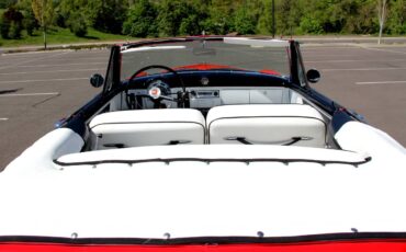Ford-crestline-sunliner-convertible-1953-15