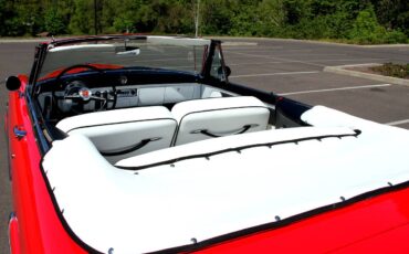 Ford-crestline-sunliner-convertible-1953-16