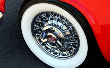 Ford-crestline-sunliner-convertible-1953-18