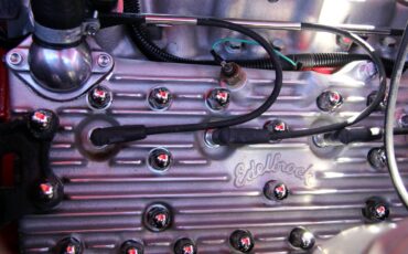 Ford-crestline-sunliner-convertible-1953-20