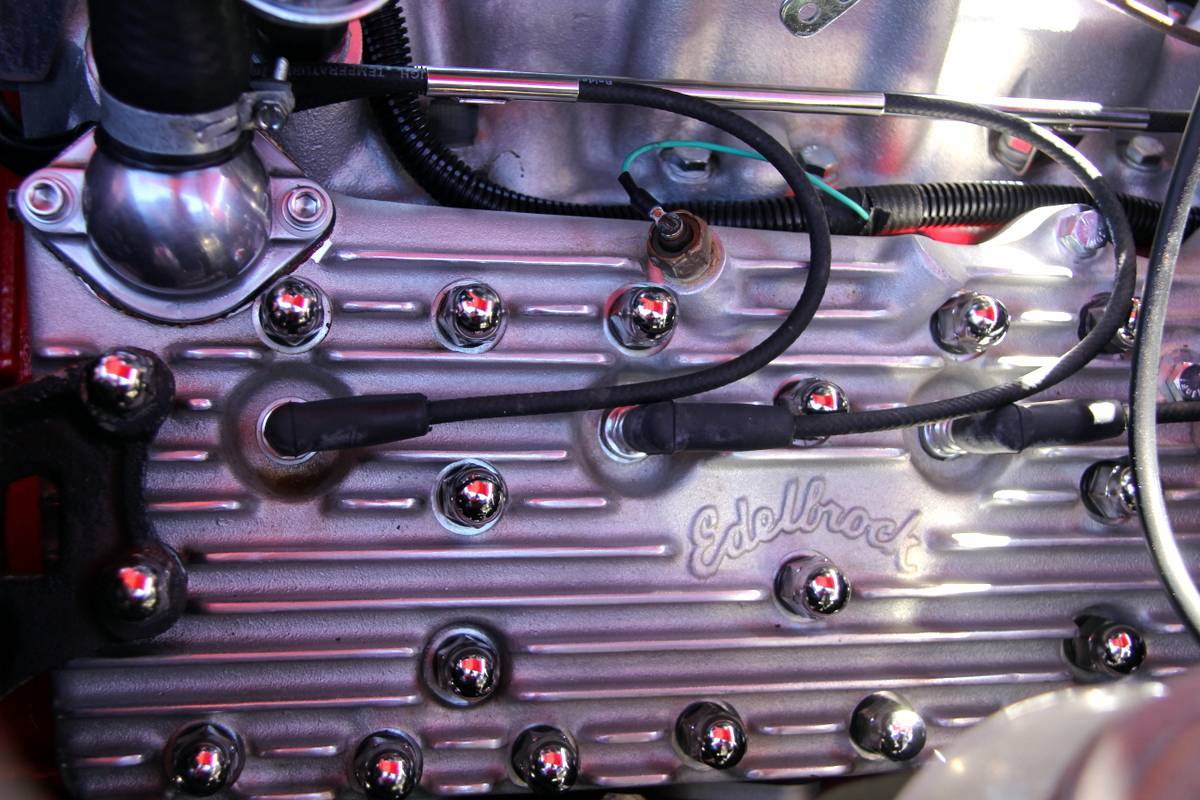 Ford-crestline-sunliner-convertible-1953-20