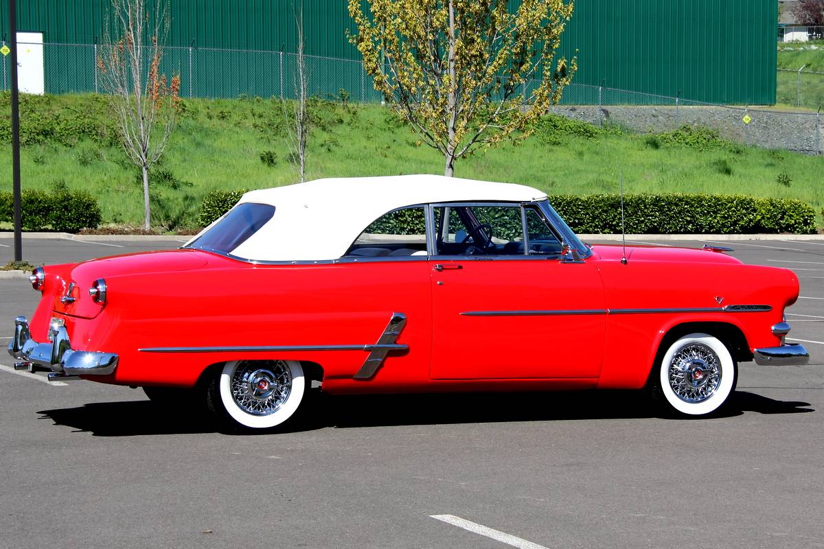 Ford-crestline-sunliner-convertible-1953-3