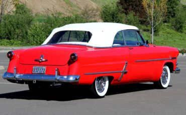 Ford-crestline-sunliner-convertible-1953-4
