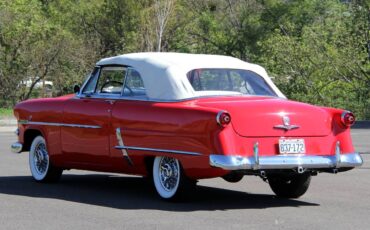 Ford-crestline-sunliner-convertible-1953-6