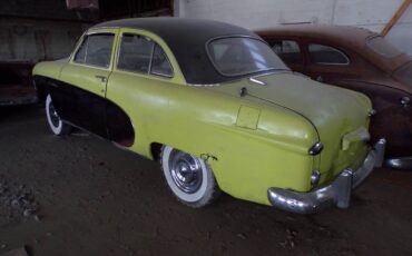 Ford-crestliner-1950-yellow-2