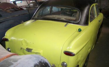 Ford-crestliner-1950-yellow-3