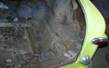 Ford-crestliner-1950-yellow-6