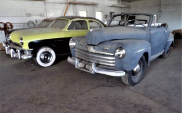 Ford-crestliner-1950-yellow-8