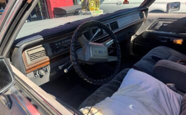 Ford-crown-victoria-1988-1