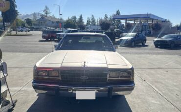 Ford-crown-victoria-1988
