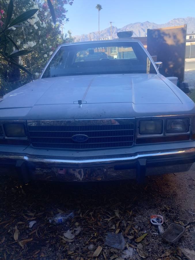 Ford-crown-victoria-1988-blue-3