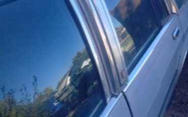 Ford-crown-victoria-1988-blue-4
