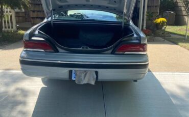 Ford-crown-victoria-1994-silver-7