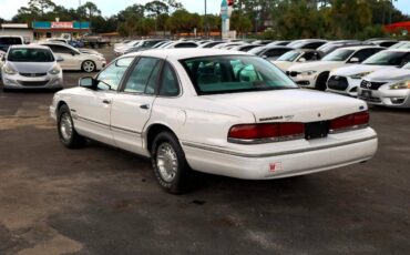 Ford-crown-victoria-lx-1995-black-21