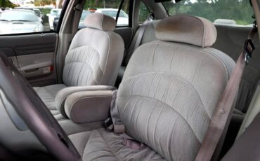 Ford-crown-victoria-lx-1995-black-22