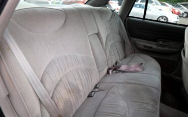 Ford-crown-victoria-lx-1995-black-28