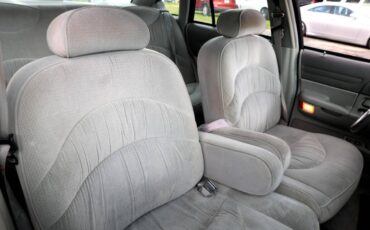 Ford-crown-victoria-lx-1995-black-30