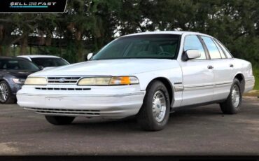 Ford-crown-victoria-lx-1995-black-34