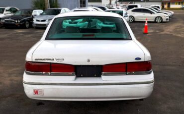 Ford-crown-victoria-lx-1995-black-35
