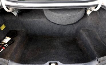 Ford-crown-victoria-lx-1995-black-38