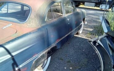 Ford-custom-1950-blue-3