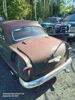 Ford-custom-1950-blue-4