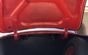 Ford-custom-1951-red-10