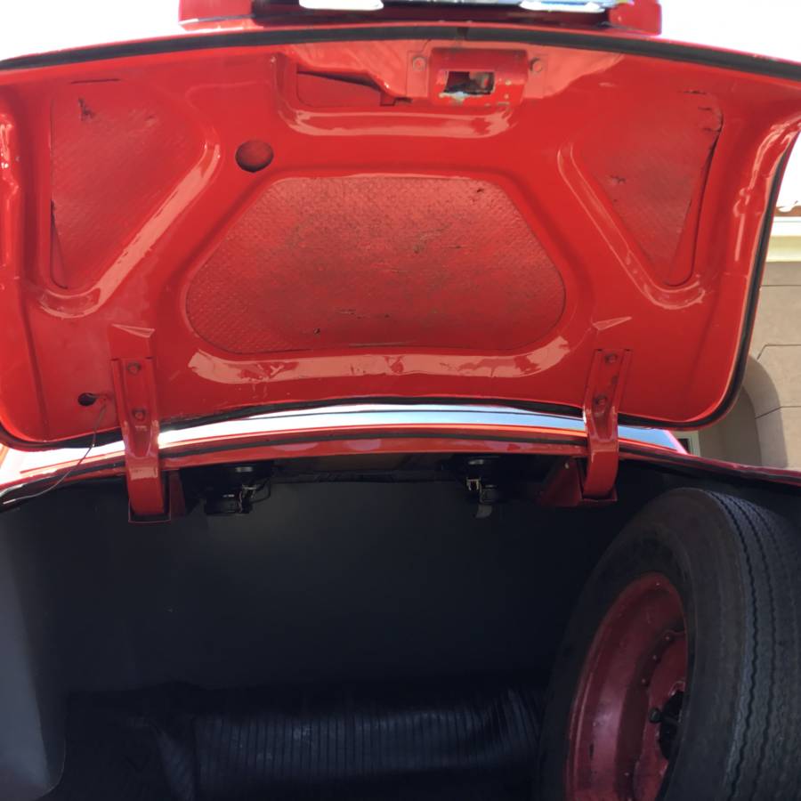 Ford-custom-1951-red-10