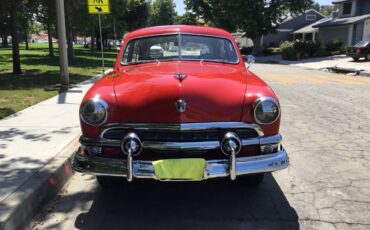 Ford-custom-1951-red-15