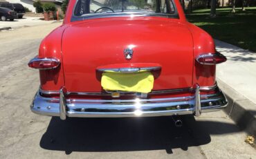 Ford-custom-1951-red-20