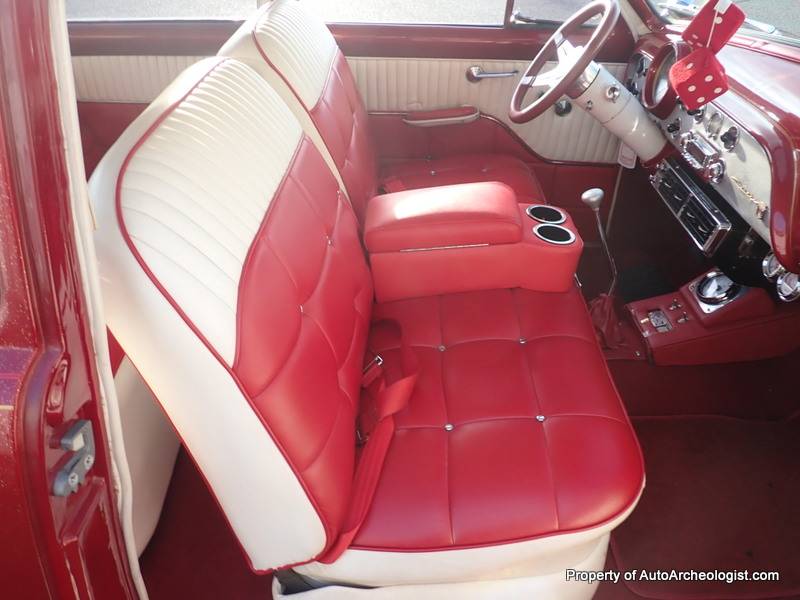 Ford-custom-coupe-1951-red-14