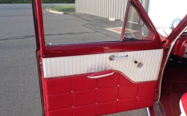 Ford-custom-coupe-1951-red-9