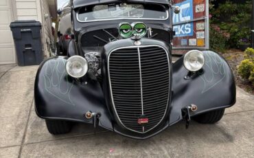 Ford-custom-hot-rod-pickup-1937-blue-1