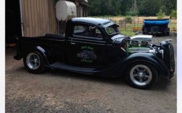 Ford-custom-hot-rod-pickup-1937-blue-3