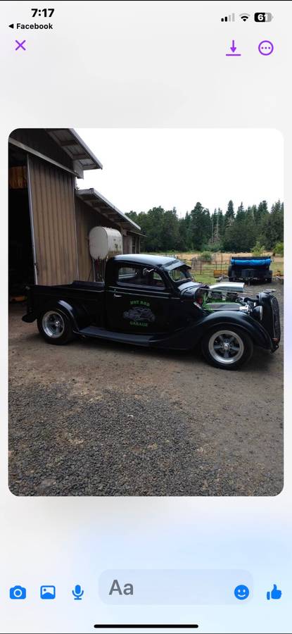 Ford-custom-hot-rod-pickup-1937-blue-3