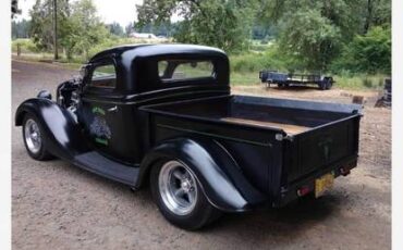 Ford-custom-hot-rod-pickup-1937-blue-4