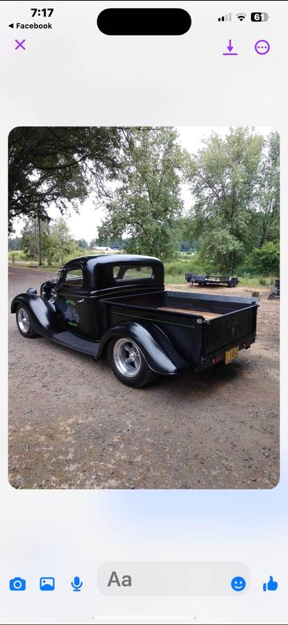 Ford-custom-hot-rod-pickup-1937-blue-4