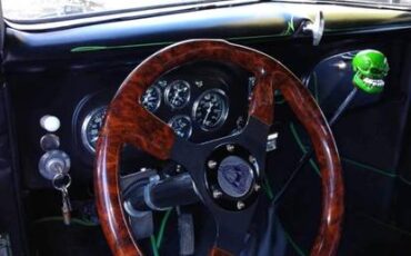Ford-custom-hot-rod-pickup-1937-blue-5
