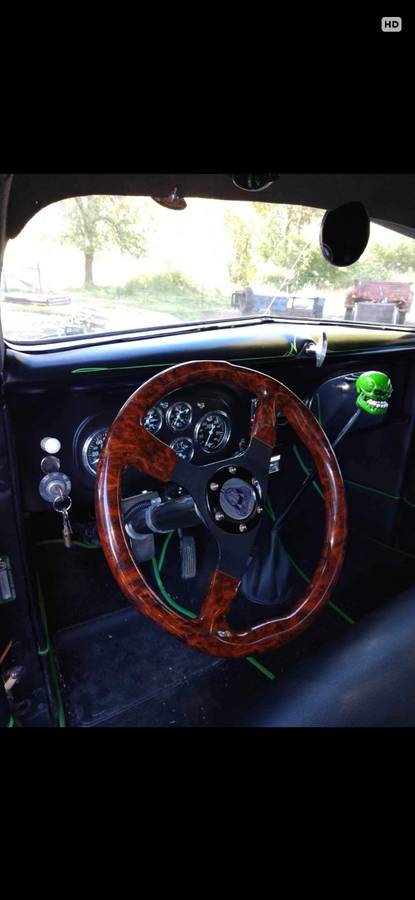 Ford-custom-hot-rod-pickup-1937-blue-5