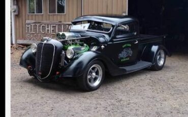 Ford-custom-hot-rod-pickup-1937-blue-7