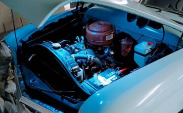 Ford-custom-tudor-1951-blue-5