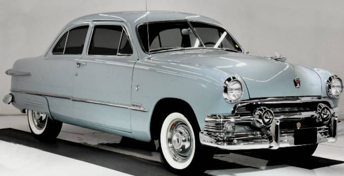 Ford-custom-tudor-1951-blue-8
