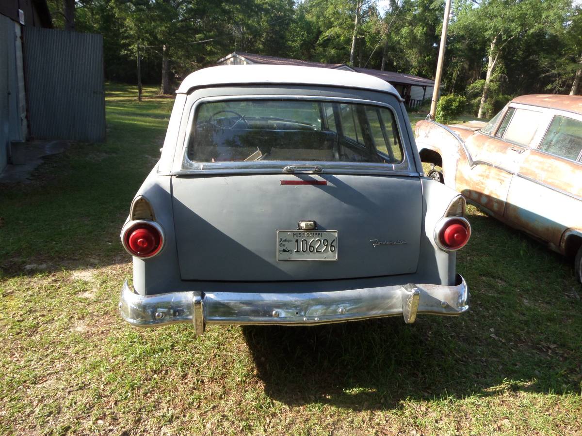 Ford-customline-1955-1