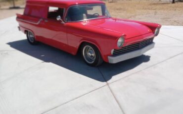 Ford-del-rio-1957-red-11