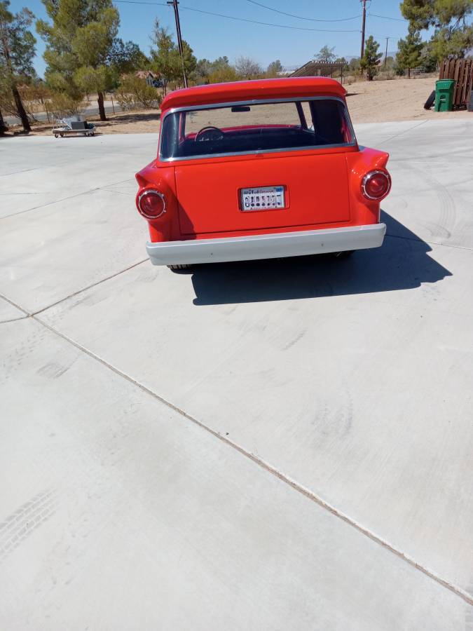 Ford-del-rio-1957-red-3