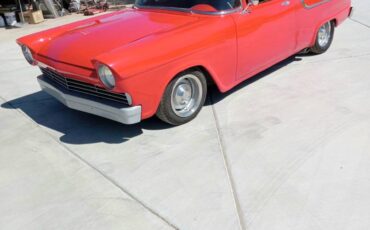 Ford-del-rio-1957-red