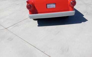 Ford-del-rio-1957-red-9