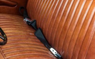 Ford-deluxe-1939-154