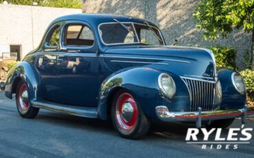 Ford-deluxe-1939-24