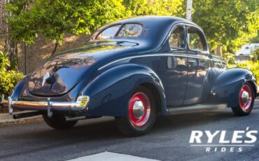 Ford-deluxe-1939-71